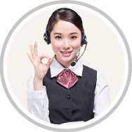 聯系邦林