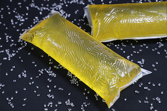 還在找紙品包裝用熱熔膠？